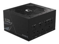 GIGABYTE GP-UD850GM PG5 850W 80+ Gold