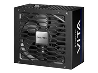 CHIEFTEC VITA Series 750W 80 Plus ATX 12V PSU