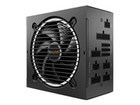 BE QUIET Pure Power 12 M 1000W Gold PSU