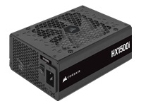 CORSAIR HXi Series HX1500i 80 PLUS Platinum EU Version PSU