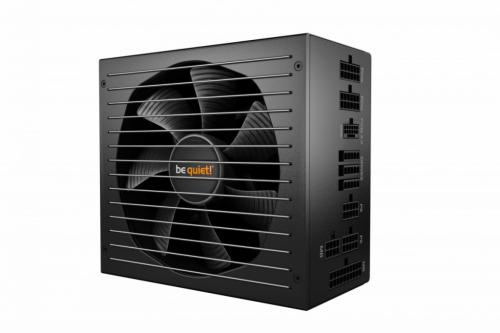 Be quiet! Power supply Straight Power 12 1000W Platinum ATX3.0