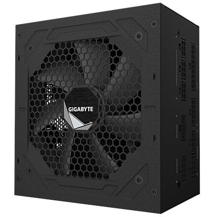 Gigabyte PG5W/PSU | GP-UD850GM | 850 W