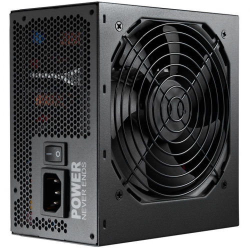 750W FSP HYDRO K PRO 750 ATX 3.0