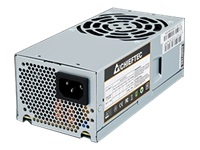 CHIEFTEC 350W TFX PSU, PFC, 230V ONLY 350W BULK