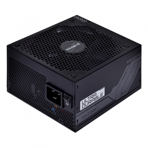 Gigabyte Netzteil UD1300GM PG5       1300Watt