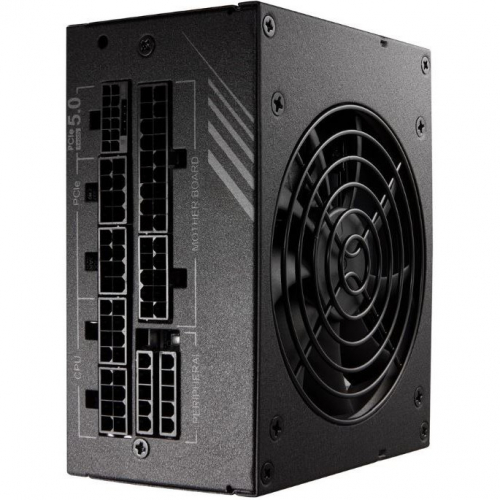 850W FSP DAGGER PRO 850 ATX 3.0 80+ Gold