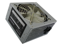 QOLTEC ATX 505W WIND Qoltec ATX Power Supply Wind 505W PFC