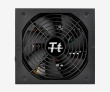 Thermaltake Power Supply Smart SE 630W Modular (up to 92%, 2xPEG, 140mm, Single Rail)