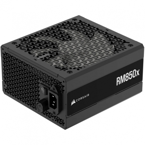 850W Corsair RMx Series RM850x | 80+ Gold