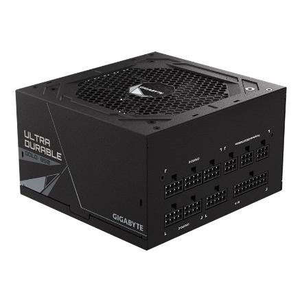 Gigabyte | Power Supply | GP-UD850GM | 850 W