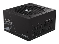 GIGABYTE GP-UD850GM 850W 80+ Gold