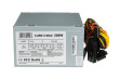 iBOX Power Supply 500 W CUBE II 12 CM FAN