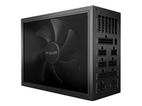 BE QUIET Dark Power Pro 13 1600W