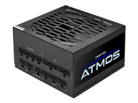 CHIEFTEC ATMOS 750W 80PLUS GOLD PCIe GEN5 PSU