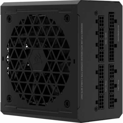 1000W Corsair RMe V2 Series RM1000e | 80+ Gold