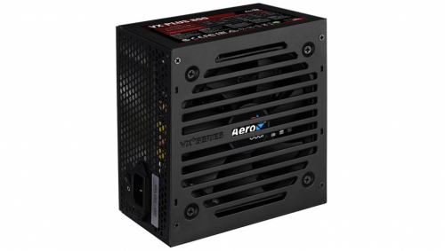 AeroCool Power supply VX PLUS 800W ATX