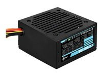 AEROCOOL PGS VX-700plus 700W 80+ BOX PSU