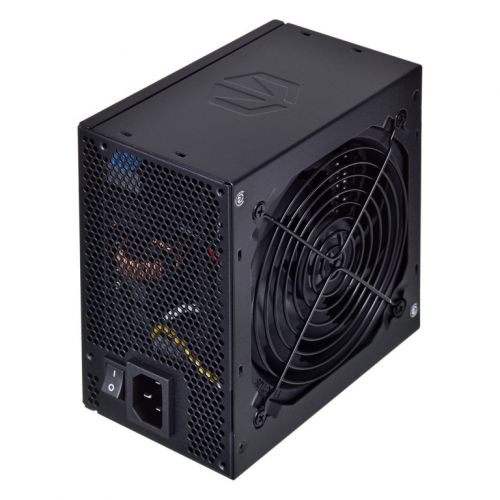 POWER SUPPLY ENDORFY SUPREMO FM5 GOLD 1000 W