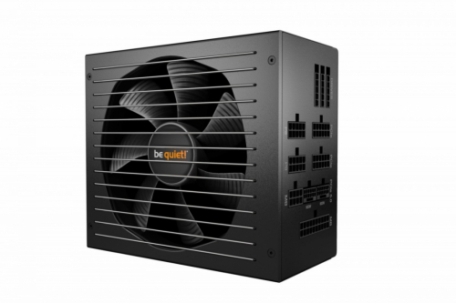 Be quiet! Power supply Straight Power 12 1500W Platinum ATX3.0