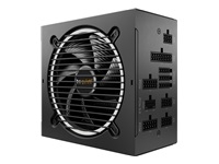 BE QUIET PURE POWER 12 M 1200W PSU