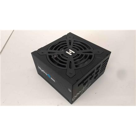 Восстановленный.  | Fortron HYDRO G PRO | REFURBISHED | 850 W