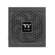 Thermaltake Toughpower Grand PF3 750W Pla Gen5
