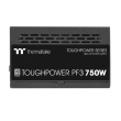 Thermaltake Toughpower Grand PF3 750W Pla Gen5
