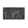 Thermaltake Toughpower Grand PF3 750W Pla Gen5
