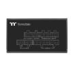 Thermaltake Toughpower Grand PF3 750W Pla Gen5