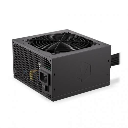 Endorfy Vero L5 Bronze 600W PSU