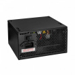 AKYGA AK-C1-500 ATX 500W PRO SERIES