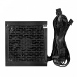 AKYGA AK-C1-500 ATX 500W PRO SERIES