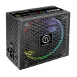 Thermaltake Power supply Toughpower Grand RGB Sync 650W Mod.(80+ Gold, 4xPEG, 140mm)
