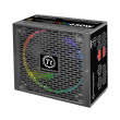 Thermaltake Power supply Toughpower Grand RGB Sync 650W Mod.(80+ Gold, 4xPEG, 140mm)