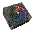 Thermaltake Power supply Toughpower Grand RGB Sync 650W Mod.(80+ Gold, 4xPEG, 140mm)