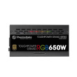 Thermaltake Power supply Toughpower Grand RGB Sync 650W Mod.(80+ Gold, 4xPEG, 140mm)