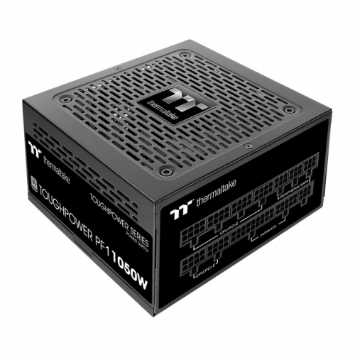 Thermaltake Thermaltake Toughpower PF1 1050W Platinum