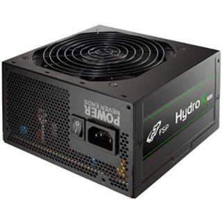 600W FSP HYDRO K PRO 600