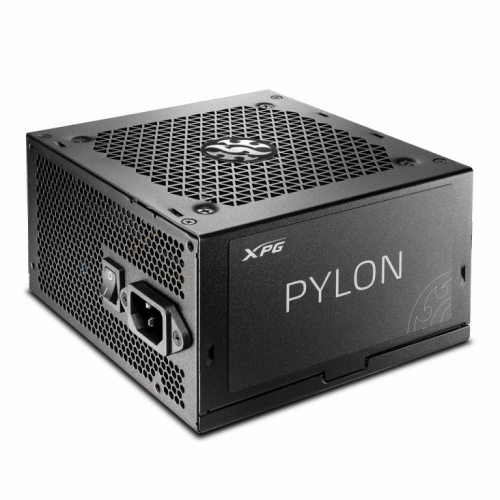 XPG PYLON 650W Power Supply