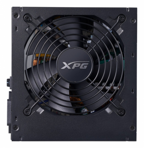 XPG PROBE 600 BRONZE Power Supply