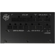 1000W MSI MPG A1000G PCIE5 80 + Gold