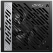 1000W MSI MPG A1000G PCIE5 80 + Gold