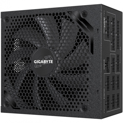 1300W GIGABYTE GP-UD1300GM PG5 80+ Gold