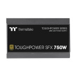 Thermaltake Thermaltake TougPower S FX 750W