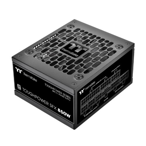 Thermaltake Thermaltake ToughPower SFX 850W 934779