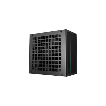 Deepcool | PSU | PF500 | 500 W