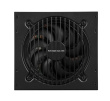 MODECOM Zasilacz komputerowy 80+ BRONZE 230V EU 946051