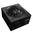 MODECOM Zasilacz komputerowy 80+ BRONZE 230V EU 946051