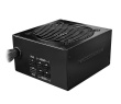 MODECOM Zasilacz komputerowy 80+ BRONZE 230V EU 946051