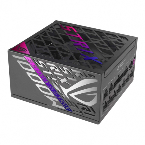 Asus Netzteil ROG-STRIX-1000P-GAMING